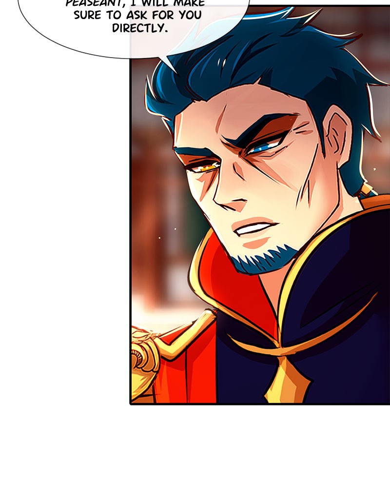 SubZero Chapter 95 17