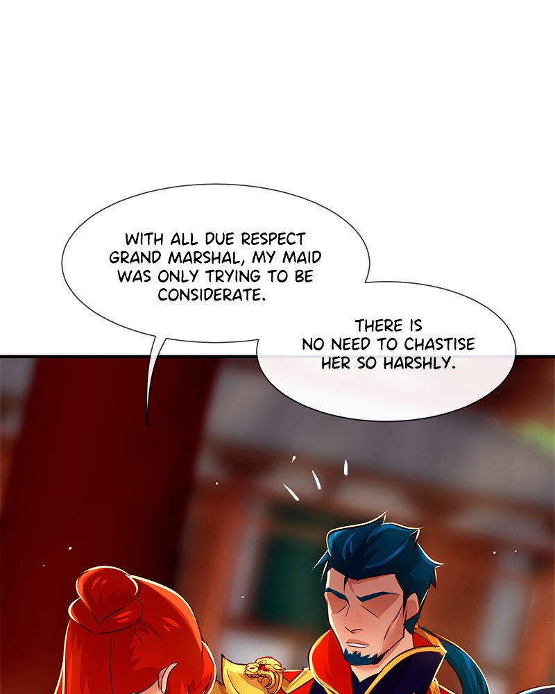 SubZero Chapter 95 18