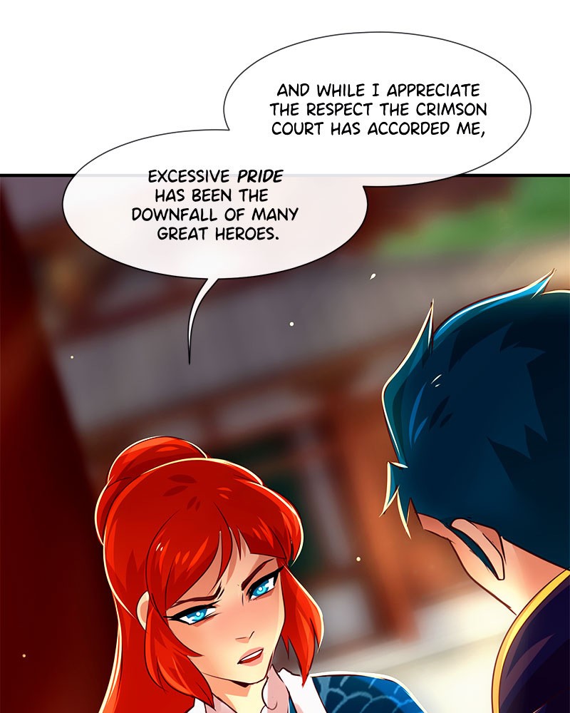 SubZero Chapter 95 20