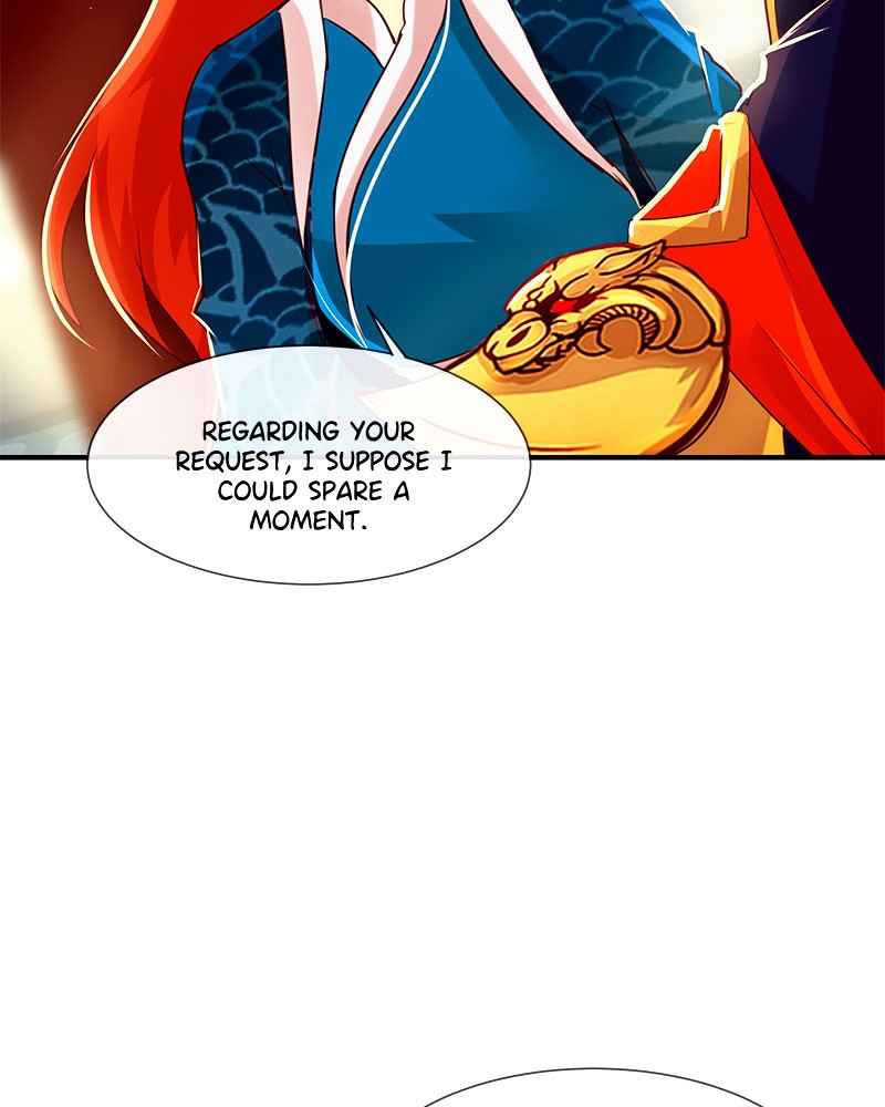 SubZero Chapter 95 21