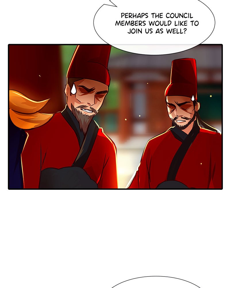 SubZero Chapter 95 22