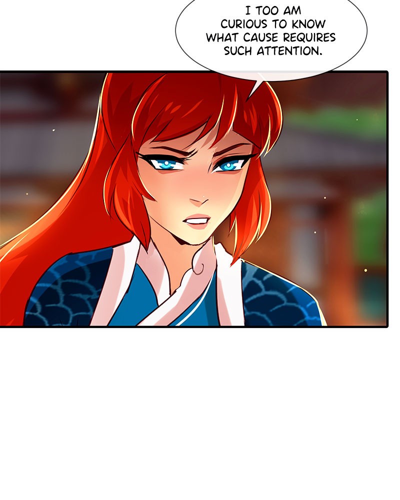 SubZero Chapter 95 23