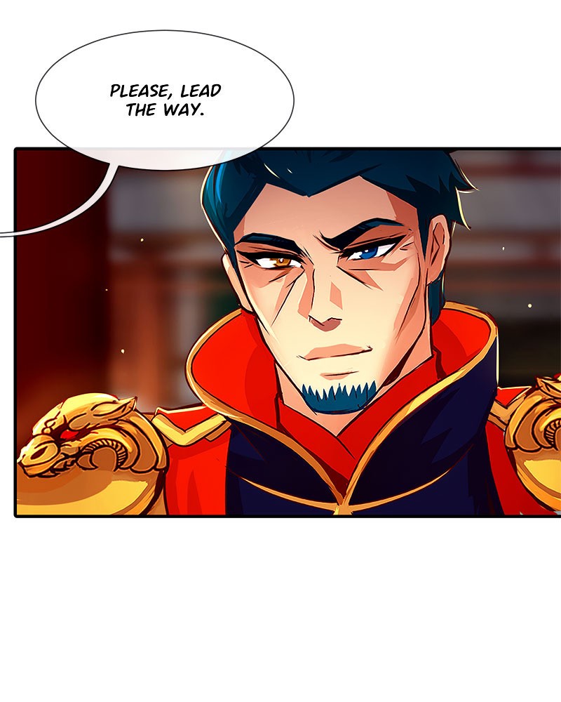 SubZero Chapter 95 24