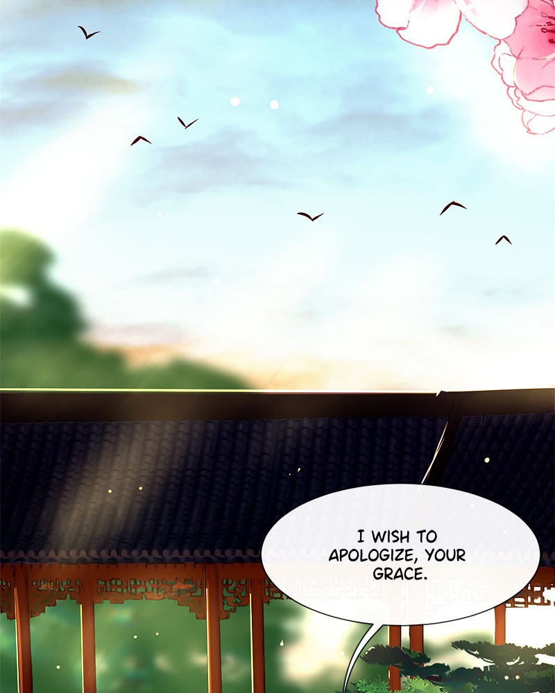 SubZero Chapter 95 28