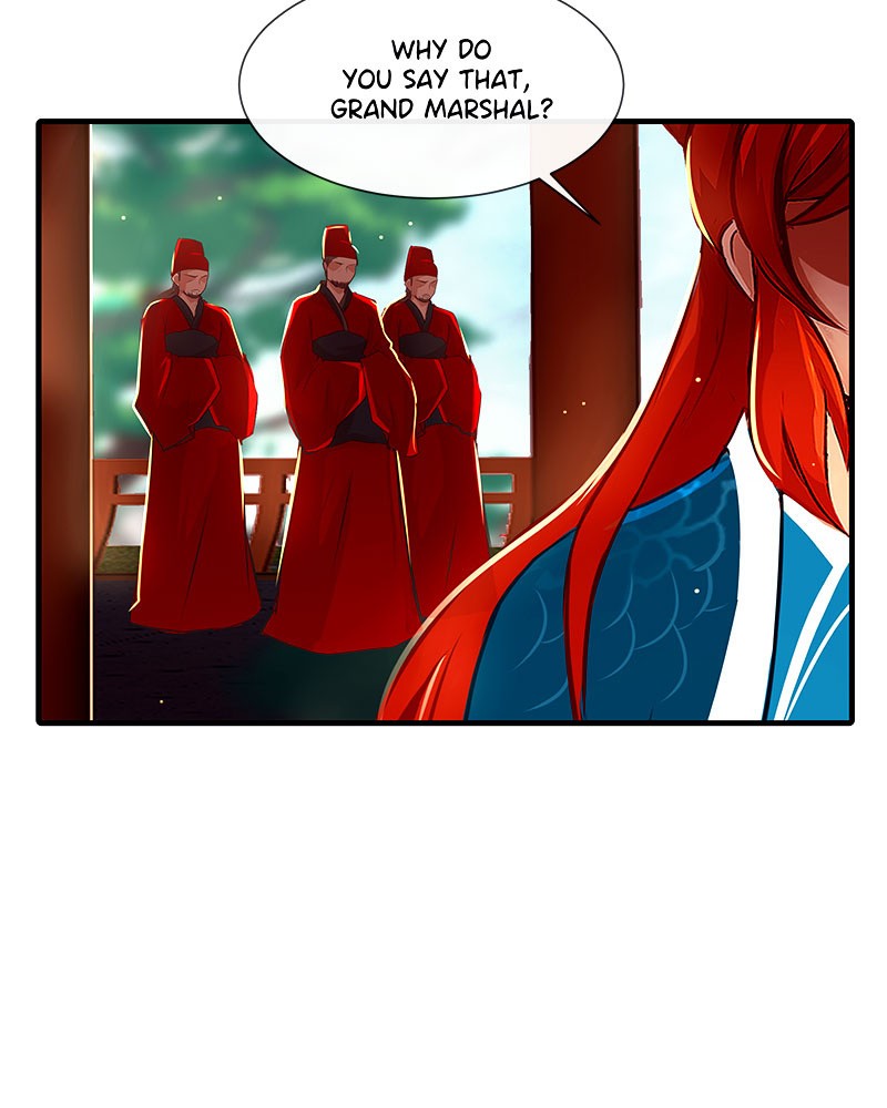 SubZero Chapter 95 31