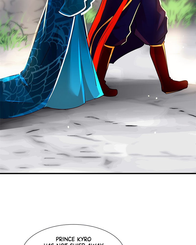 SubZero Chapter 95 33