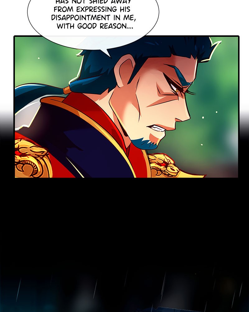 SubZero Chapter 95 34