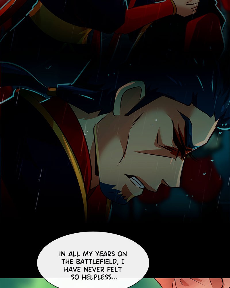 SubZero Chapter 95 36