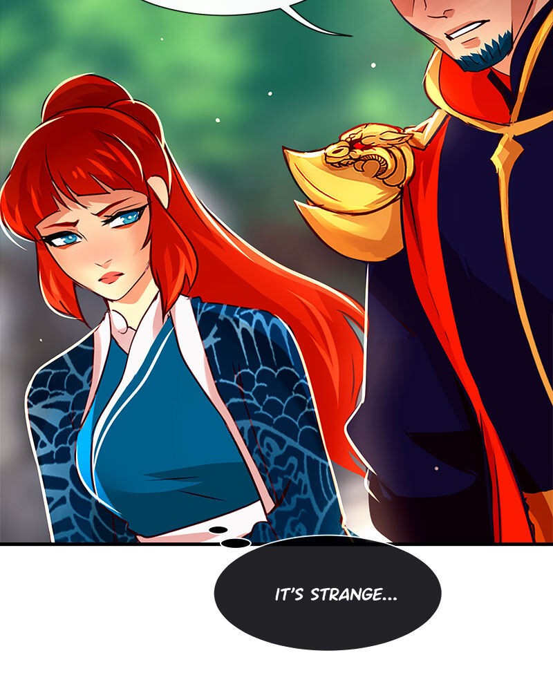 SubZero Chapter 95 37