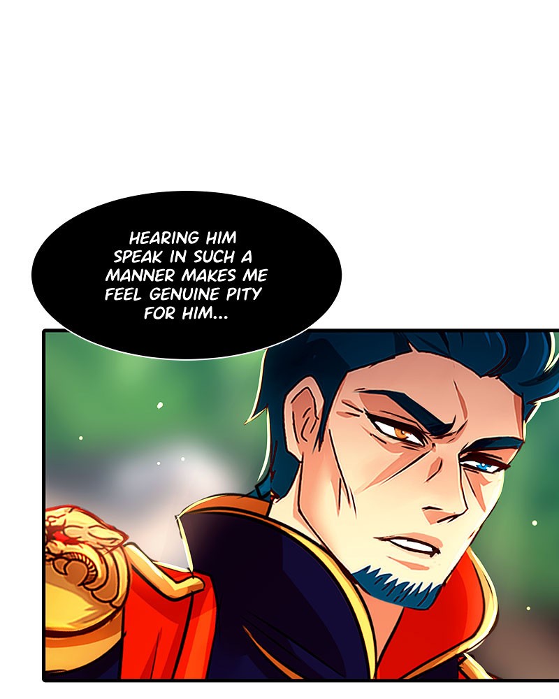 SubZero Chapter 95 38