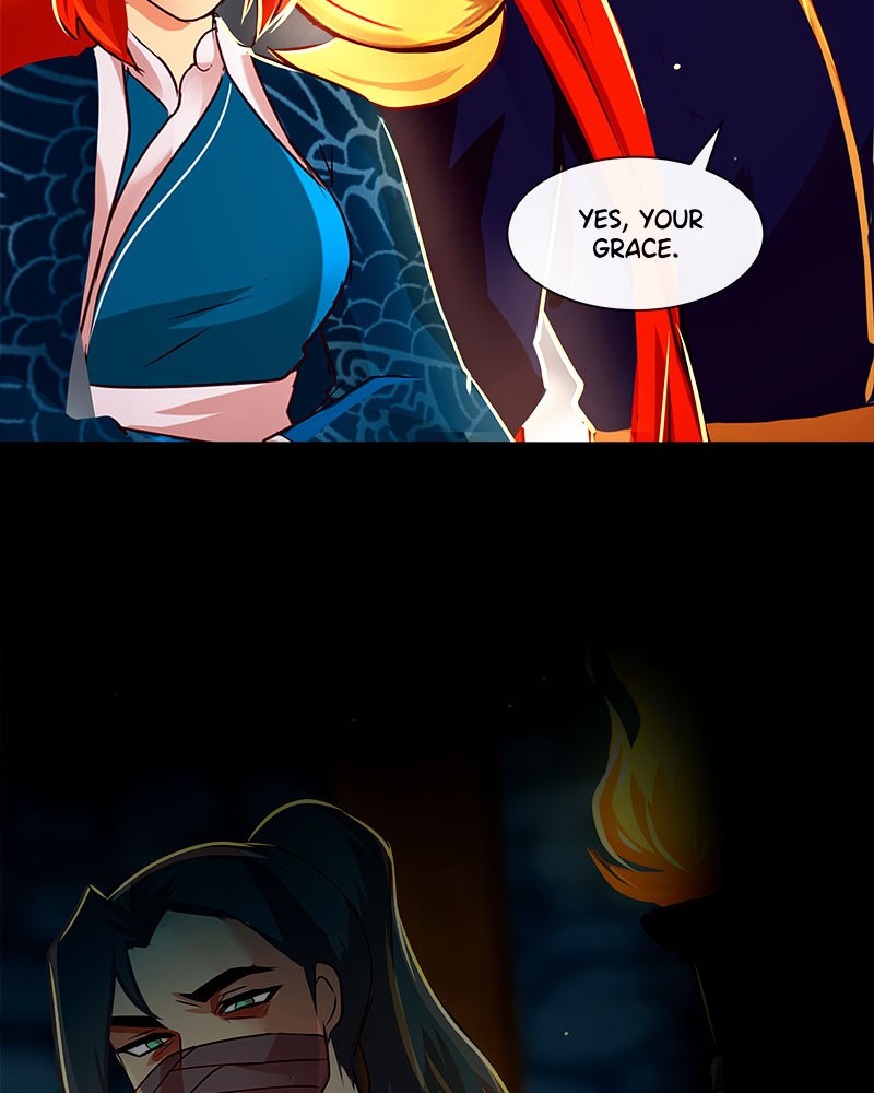 SubZero Chapter 95 41