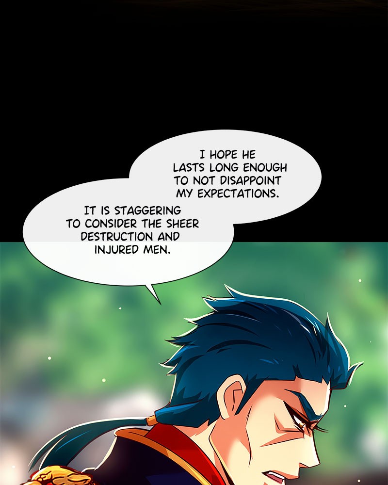 SubZero Chapter 95 43