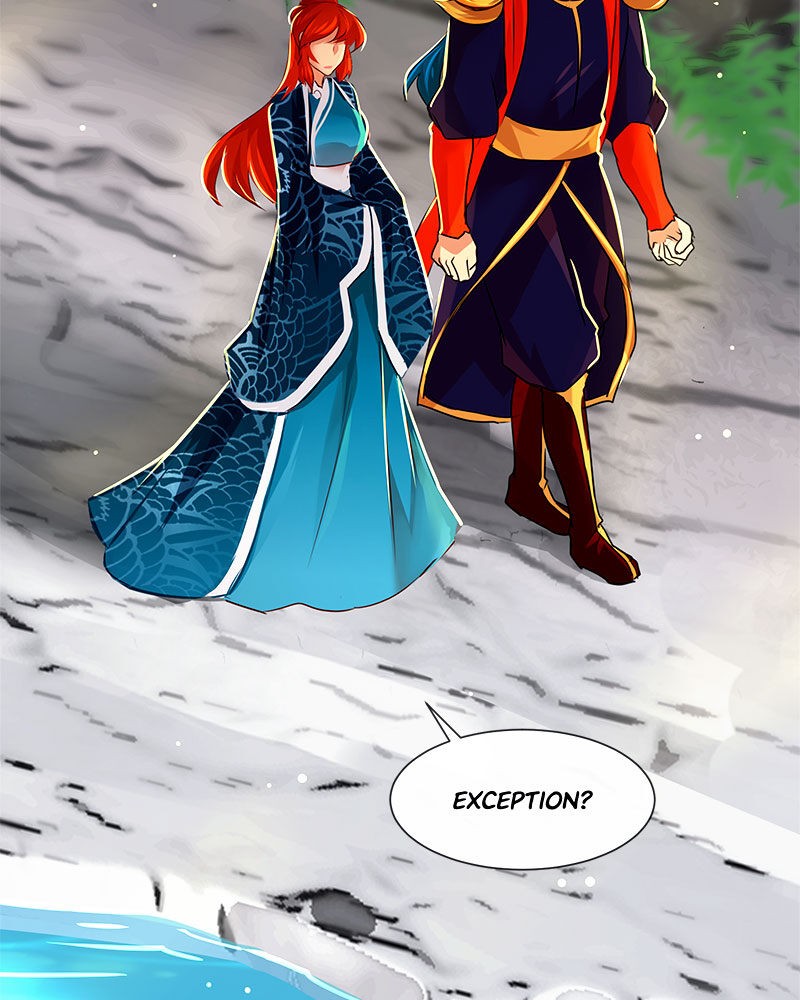 SubZero Chapter 95 47