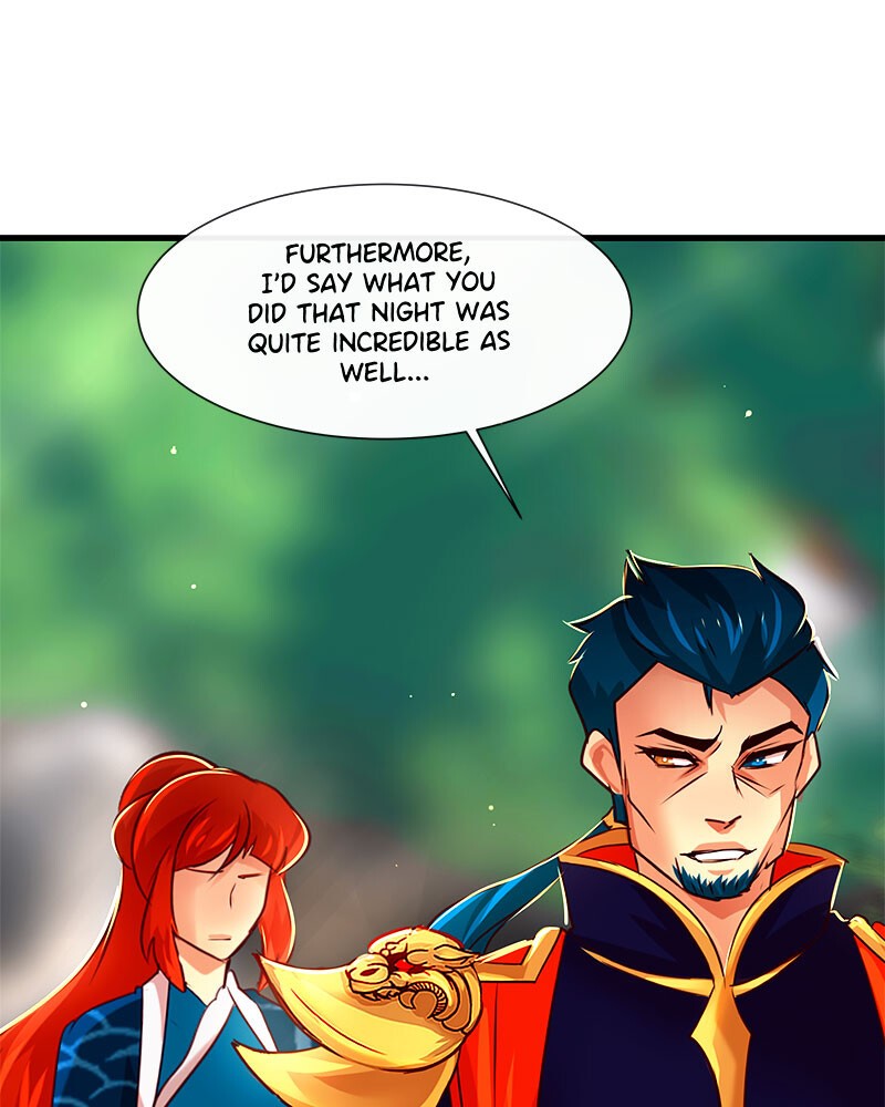 SubZero Chapter 95 50