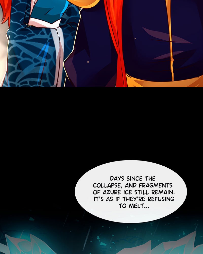 SubZero Chapter 95 51
