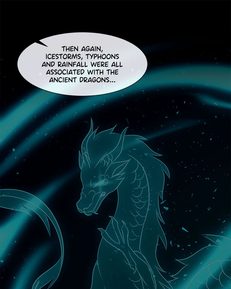 SubZero Chapter 95 53