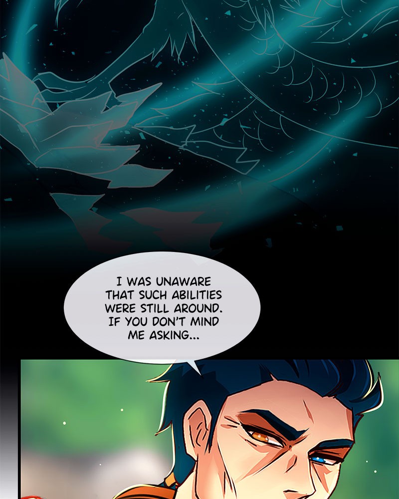 SubZero Chapter 95 54