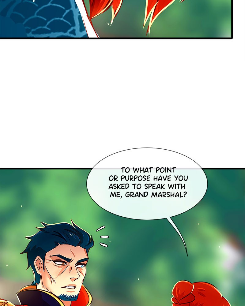 SubZero Chapter 95 56