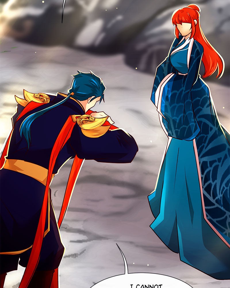 SubZero Chapter 95 60
