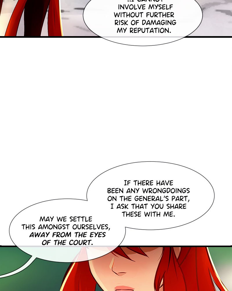 SubZero Chapter 95 61