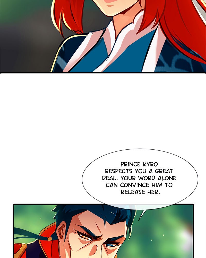 SubZero Chapter 95 62
