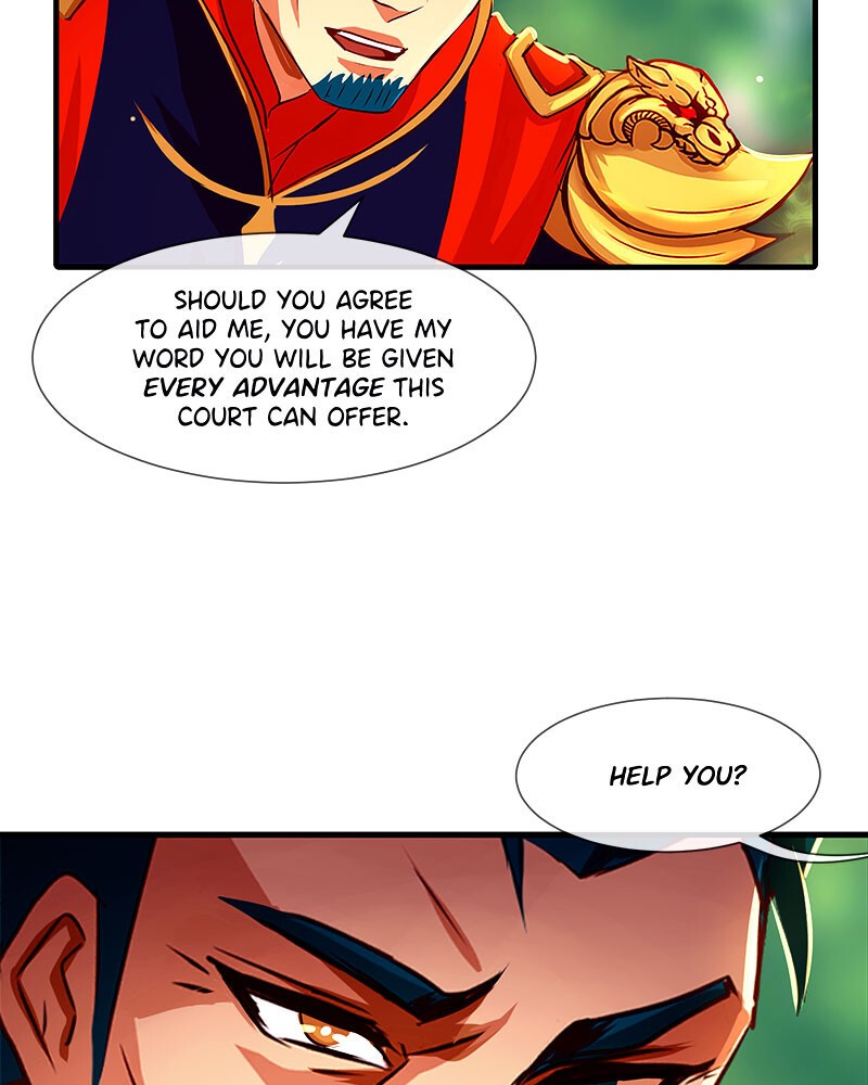 SubZero Chapter 95 63
