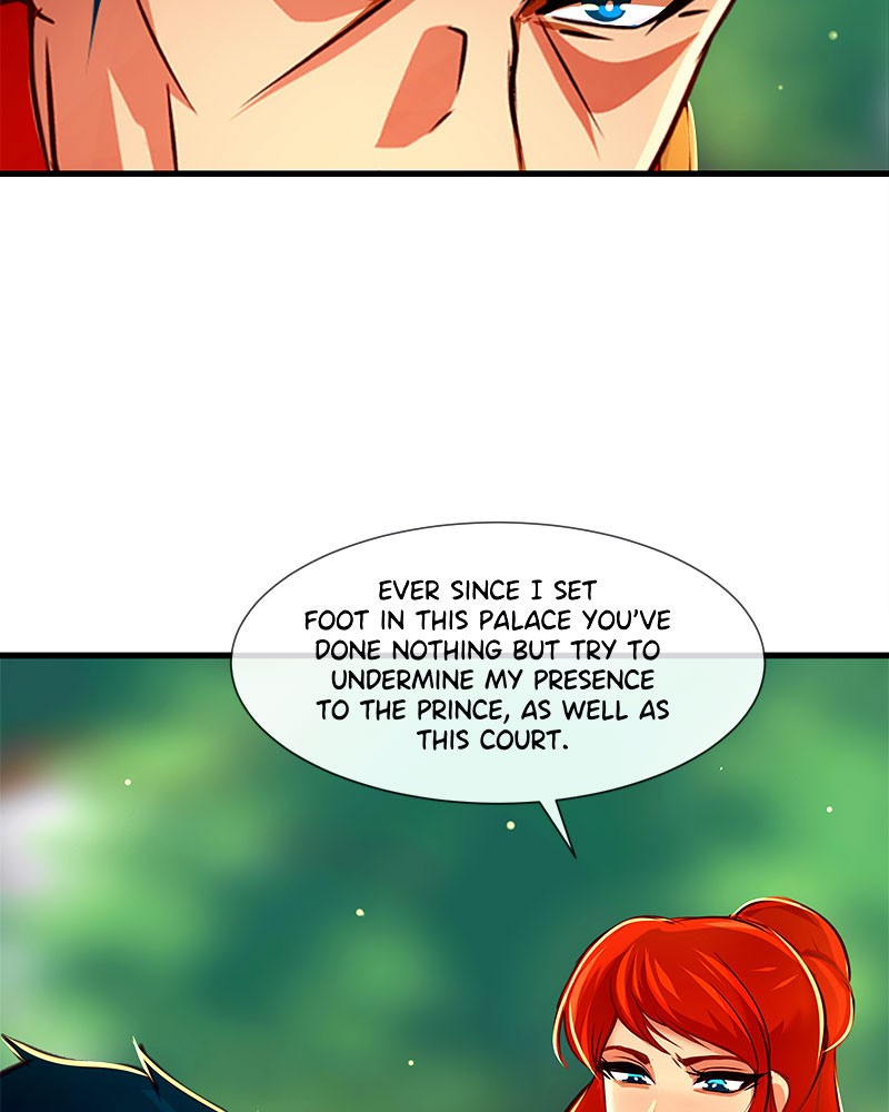 SubZero Chapter 95 64