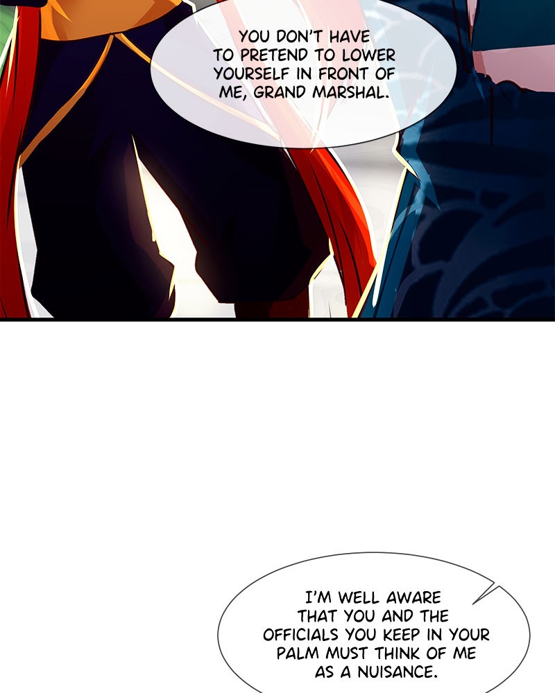 SubZero Chapter 95 67