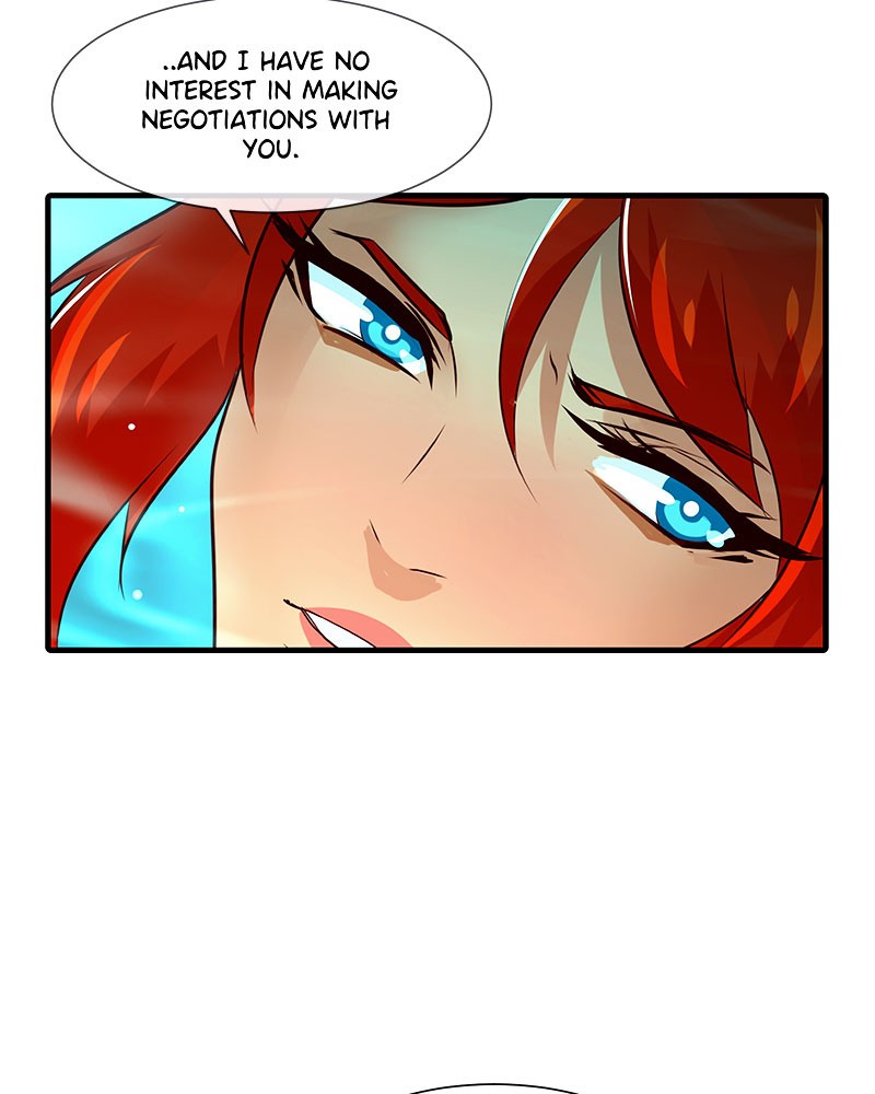 SubZero Chapter 95 72
