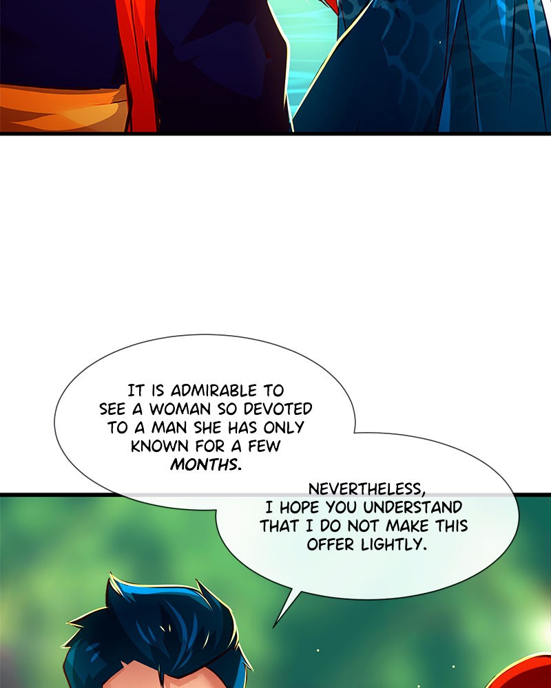 SubZero Chapter 95 74
