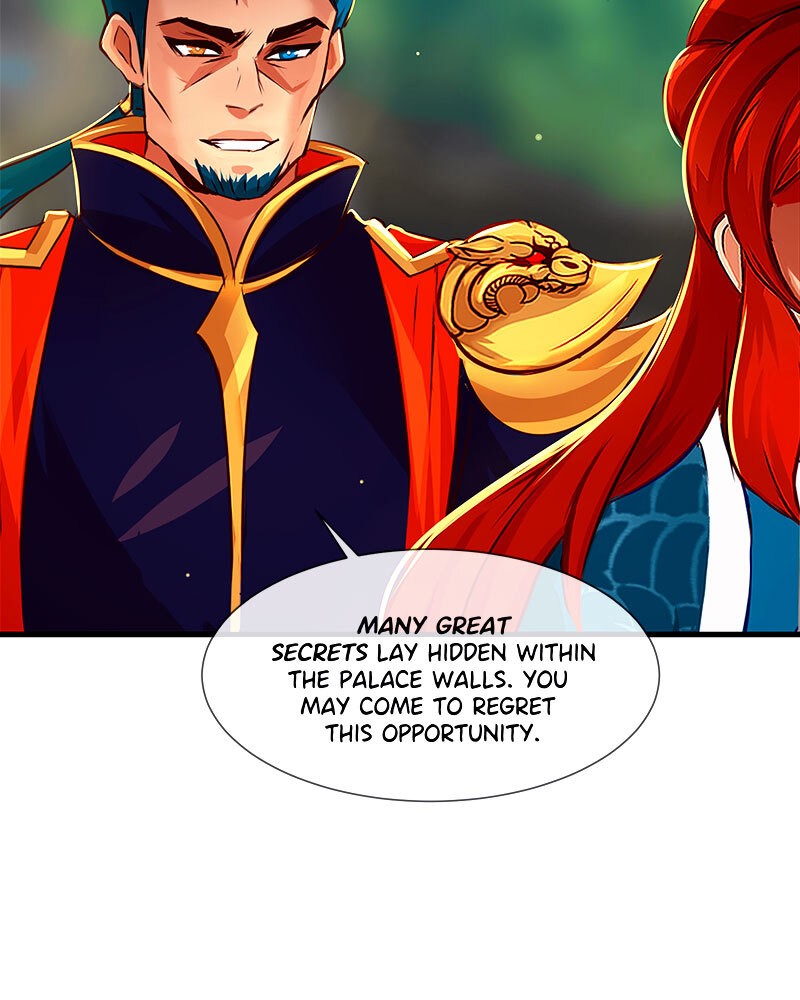 SubZero Chapter 95 75