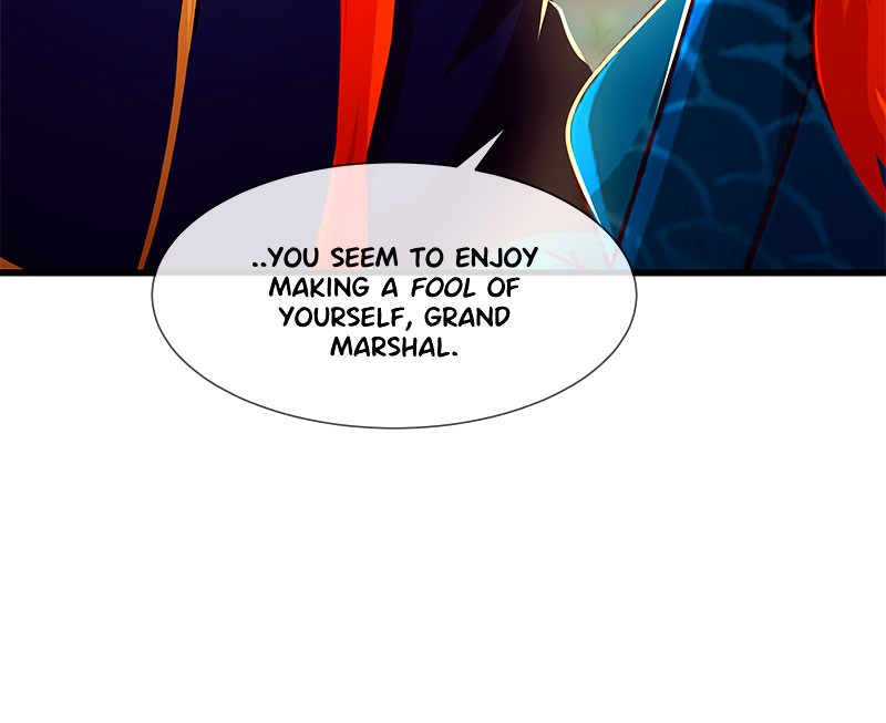 SubZero Chapter 95 79
