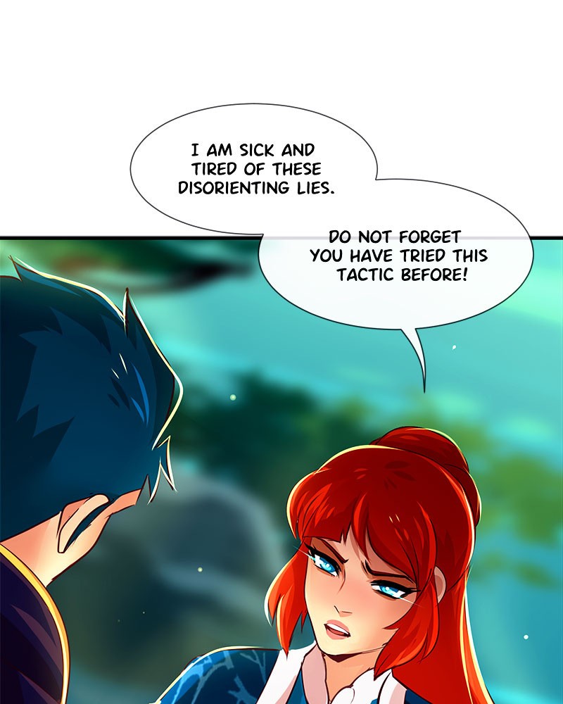 SubZero Chapter 95 80