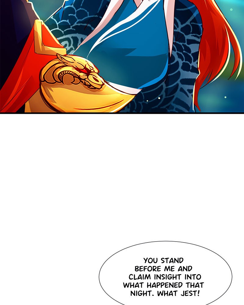 SubZero Chapter 95 81