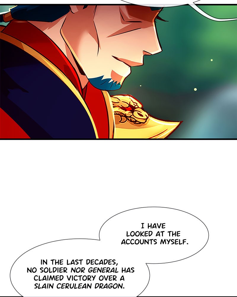 SubZero Chapter 95 82