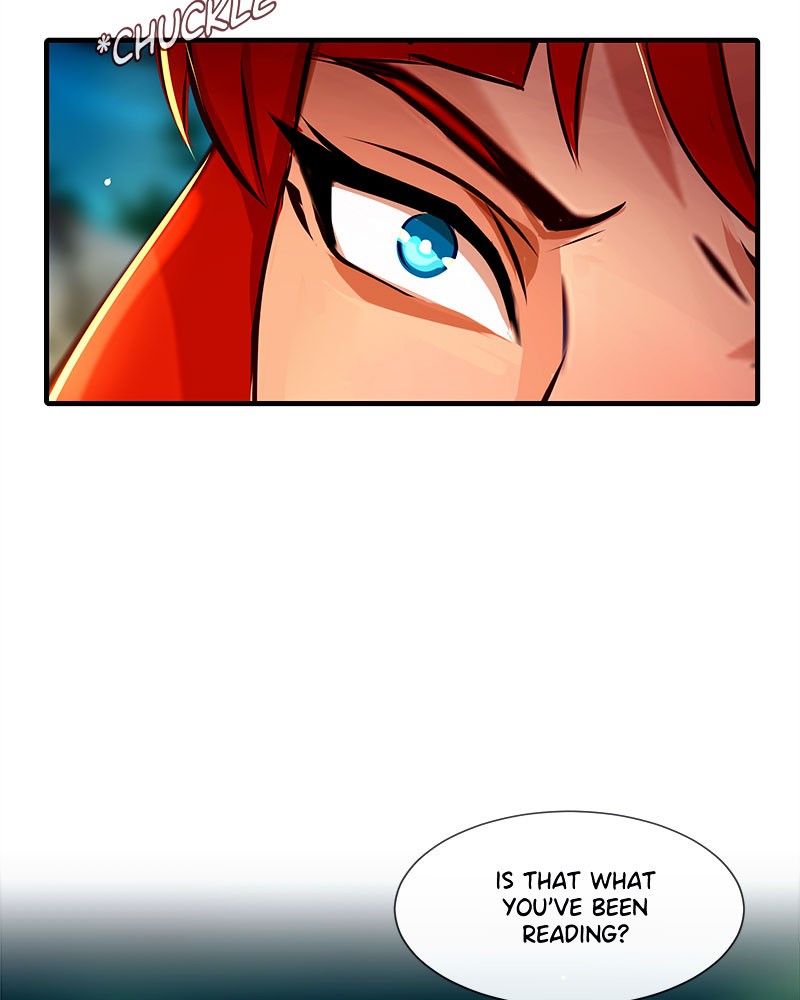 SubZero Chapter 95 84