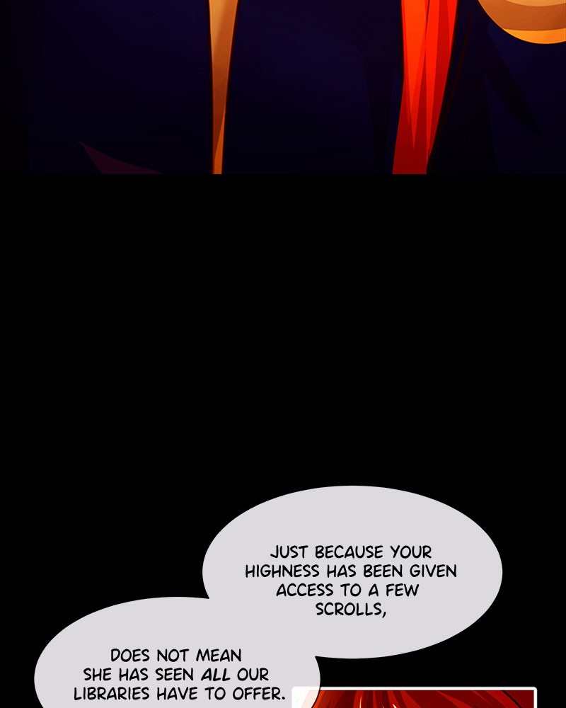 SubZero Chapter 95 86