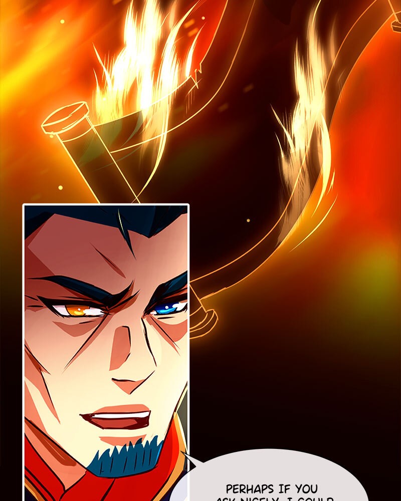 SubZero Chapter 95 88