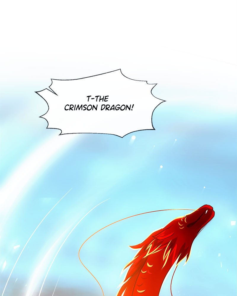 SubZero Chapter 95 91