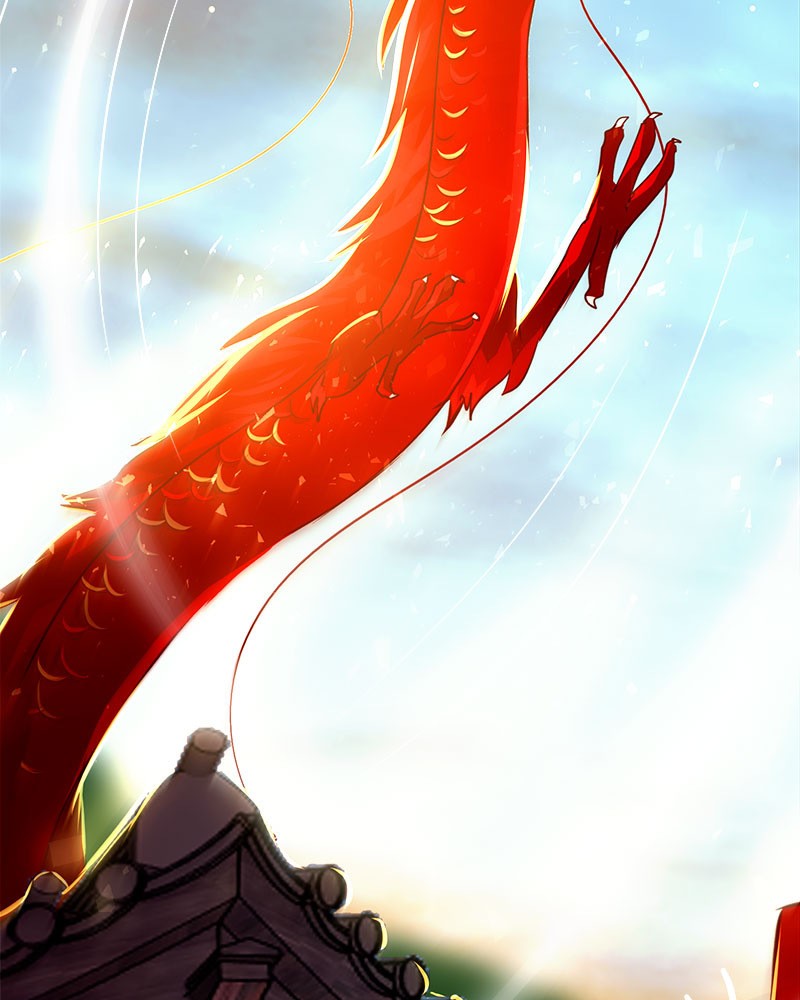 SubZero Chapter 95 92