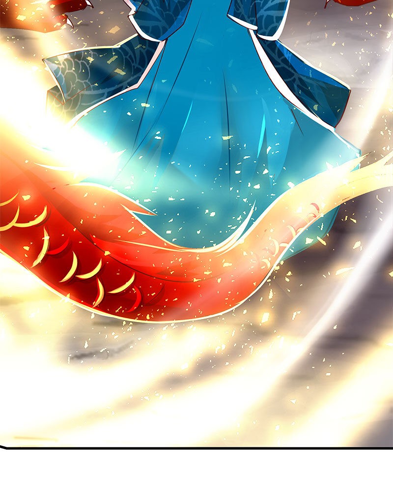 SubZero Chapter 95 99