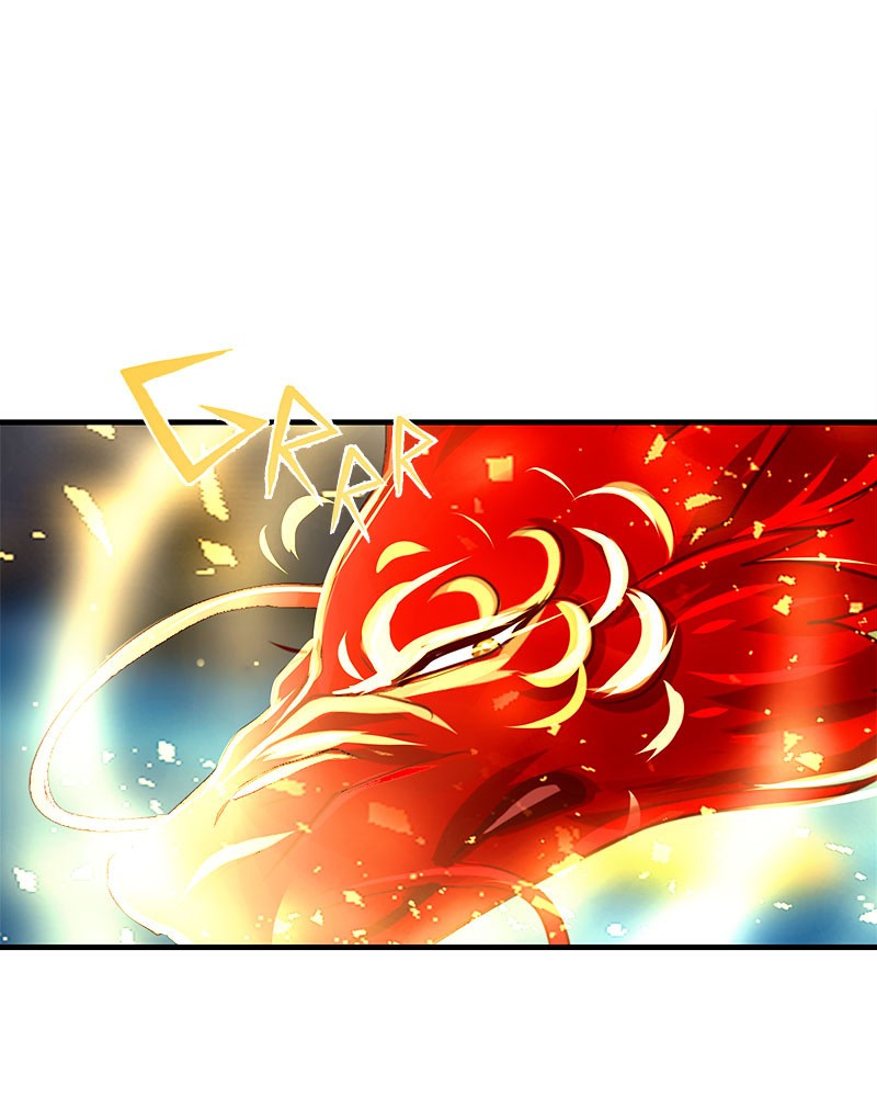 SubZero Chapter 95 100