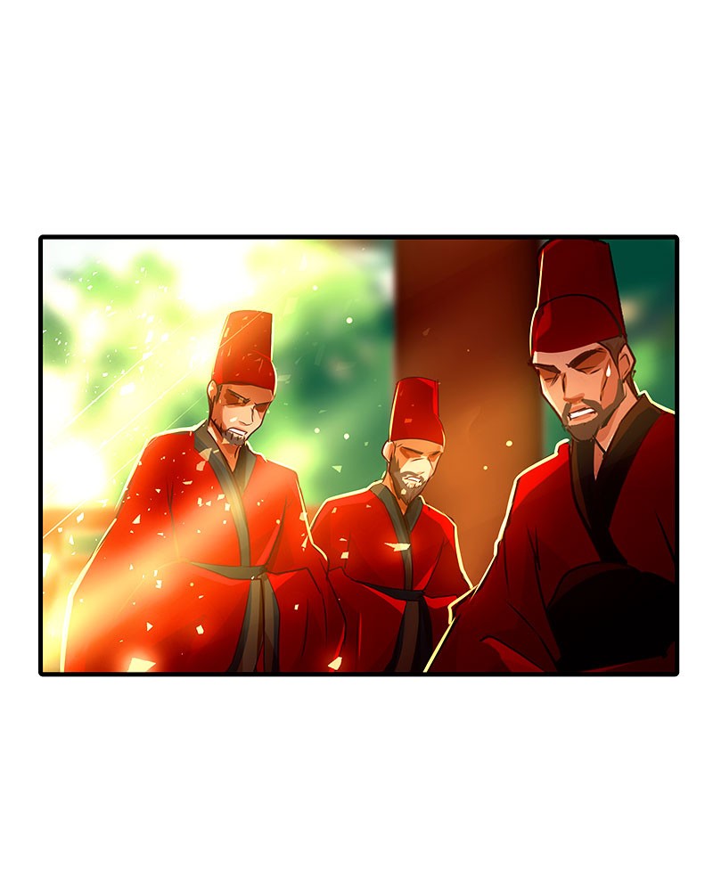 SubZero Chapter 95 101