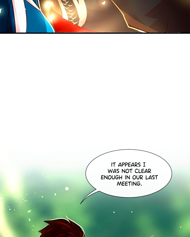 SubZero Chapter 95 103