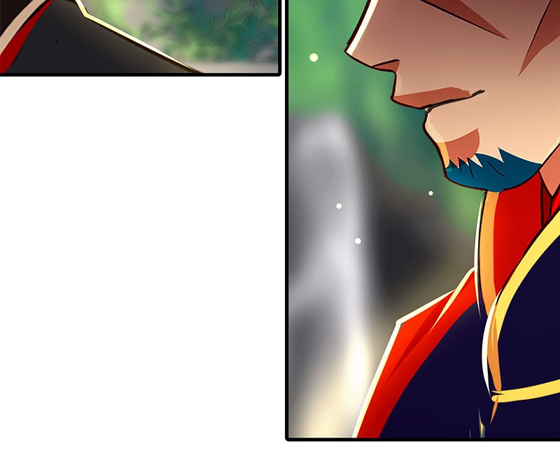 SubZero Chapter 95 106