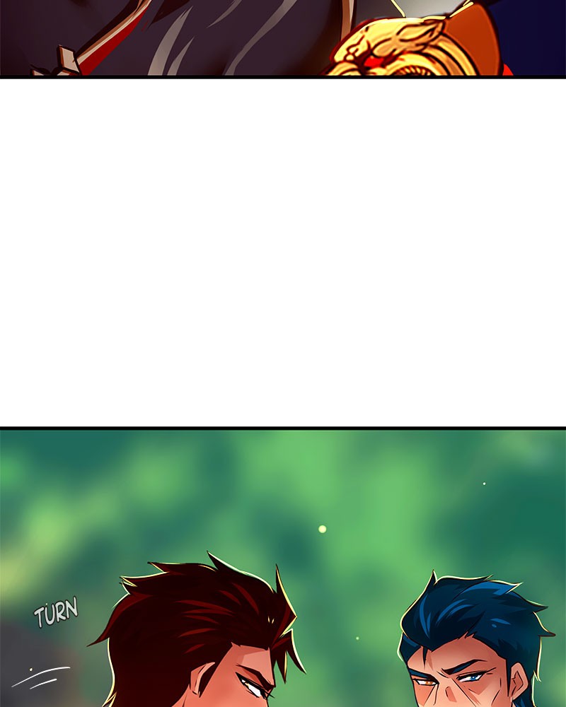 SubZero Chapter 95 108