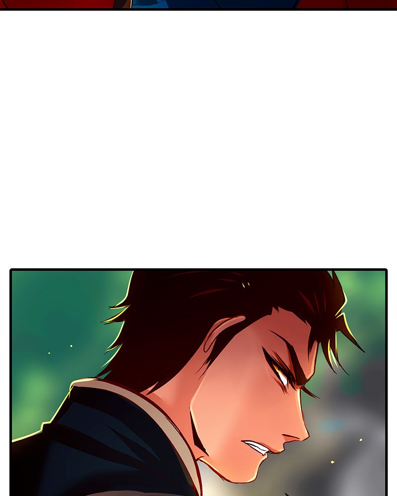SubZero Chapter 95 111