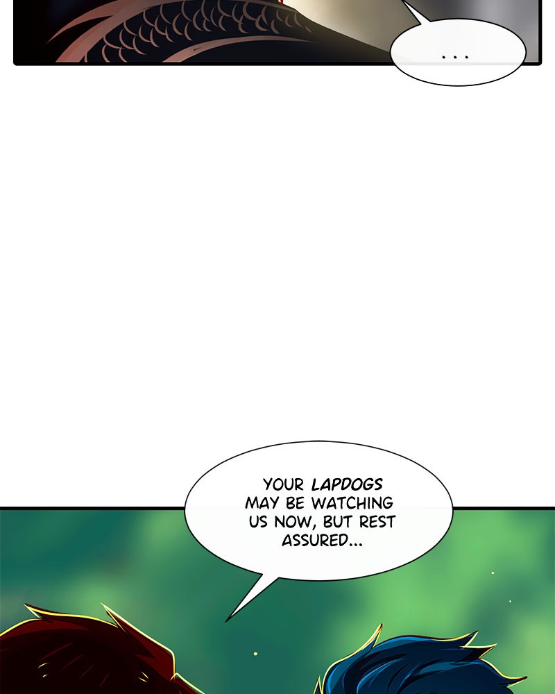 SubZero Chapter 95 112