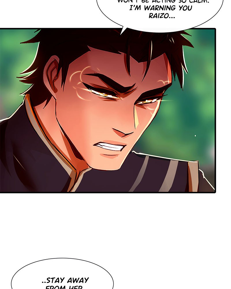 SubZero Chapter 95 114