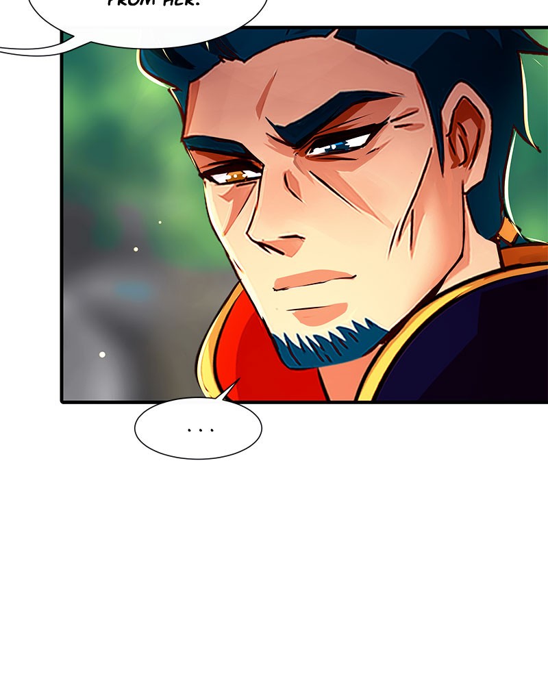 SubZero Chapter 95 115